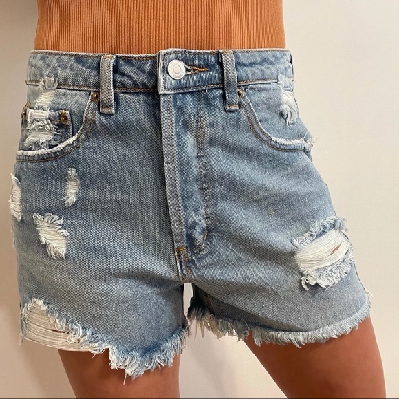 MRSALLIEXO— SOLD OUT - Picture 5 of 10